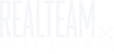 REALTEAM Real Estate